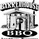 barrel-house-bbq-lynchburg-tn