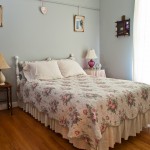 belle-fleur-cottage-bedroom-lynchburg-tn