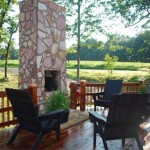 cedar-cabin-outdoor-fireplace-lynchburg-tn