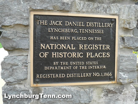 jack-daniels-plaque