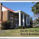 old-dr-cox-farm-bnb-1