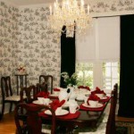 tolley-house-dining-room-lynchburg-tn