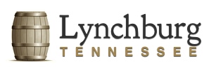 Lynchburg TN Visitors Guide