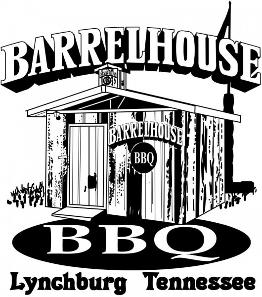 barrel-house-bbq-lynchburg-tn