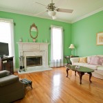 belle-fleur-cottage-living-room-lynchburg-tn