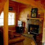 cabin-on-creek-lynchburg-tn-2
