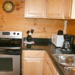 cabin-on-creek-lynchburg-tn-3