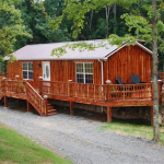 cedar-cabin-lynchburg-tn