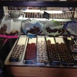 dry-county-still-country-store-candy-lynchburg-tn