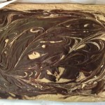 dry-county-still-country-store-fudge-lynchburg-tn