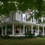 greenrose-of-raus-bnb-lynchburg-tn