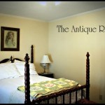 house-on-main-bedroom-lynchburg-tn-info