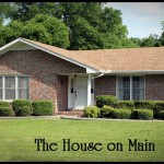 house-on-main-lynchburg-tn