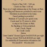 house-on-main-lynchburg-tn-info