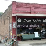 iron-kettle-restaurant-lynchburg-tn