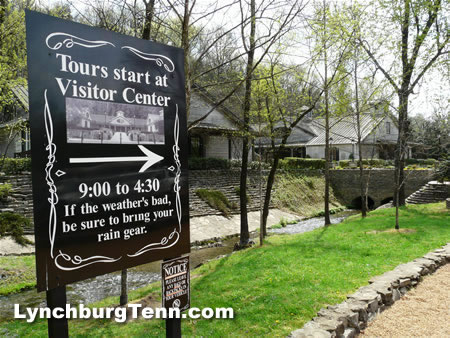 jack-daniels-tour-sign