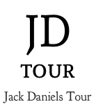 Jack Daniels Tour