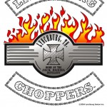 lynchburg-choppers-tn