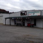 lynchburg-choppers-tn-2