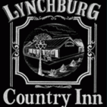lynchburg-country-inn-motel