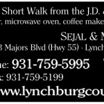 lynchburg-country-inn-motel