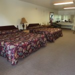 lynchburg-country-inn-motel-3