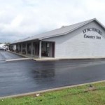 lynchburg-country-inn-motel-4