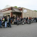 lynchburg-harley-davidson-store-1