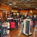 lynchburg-harley-davidson-store-2