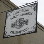 lynchburg-harley-davidson-store-3