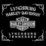 lynchburg-harley-davidson-store-4