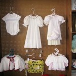 lynchburg-ladies-handiwork-1