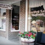 lynchburg-ladies-handiwork-3