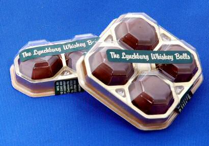 lynchburg-whiskey-balls-jack-daniels
