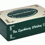 lynchburg-whiskey-cake-jack-daniels