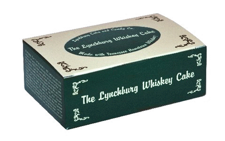 lynchburg-whiskey-cake-jack-daniels