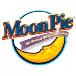 moon-pie