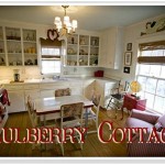 mulberry-cottage-lynchburg-tn