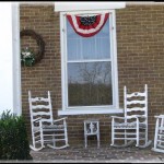 old-dr-cox-farm-bnb-2