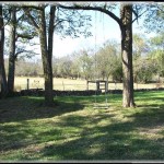 old-dr-cox-farm-bnb-3