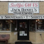 sullys-gifts-lynchburg-tn