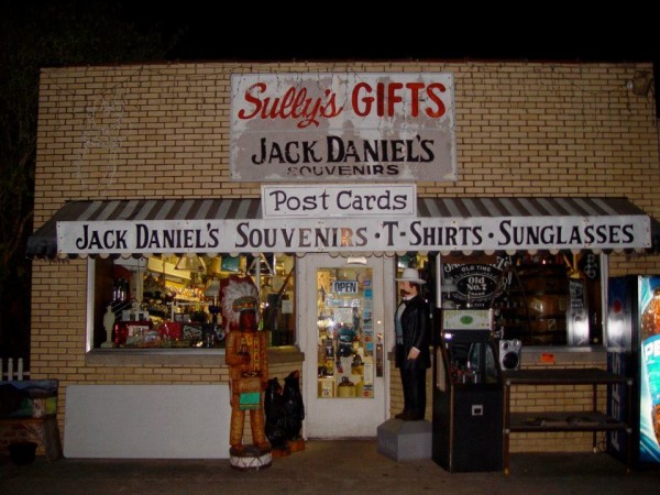 sullys-gifts-lynchburg-tn-2