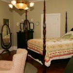 tolley-house-bedroom-lynchburg-tn