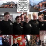 whiskey-runners-restaurant-collage-exterior-lynchburg-tn