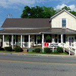 whiskey-runners-restaurant-exterior-lynchburg-tn